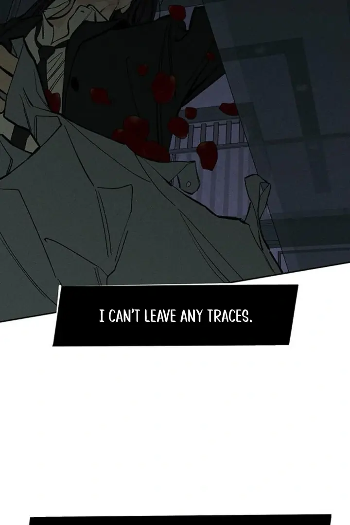 Tears on a Withered Flower Chapter 51 Page 108