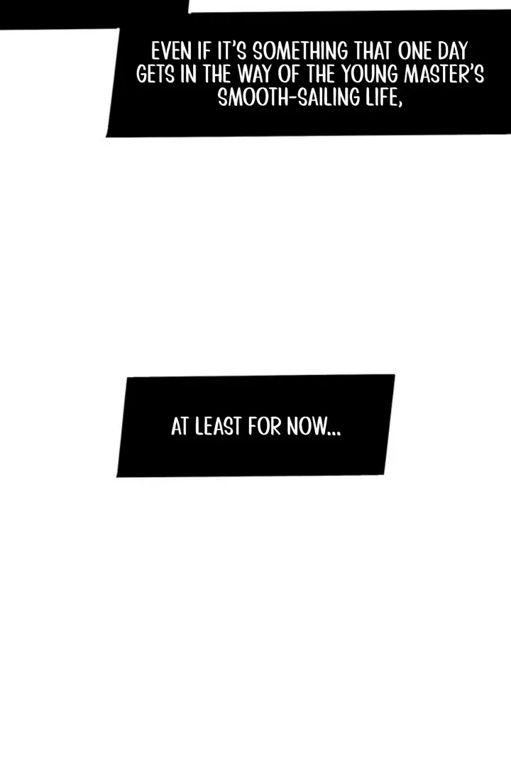 Tears on a Withered Flower Chapter 51 Page 110