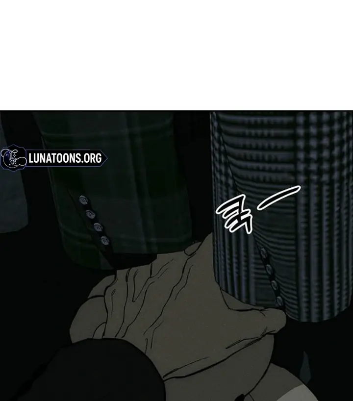 Tears on a Withered Flower Chapter 51 Page 111