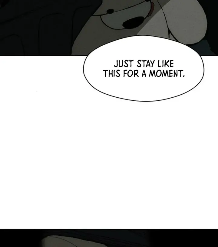 Tears on a Withered Flower Chapter 51 Page 112