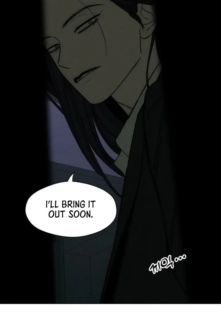 Tears on a Withered Flower Chapter 51 Page 113