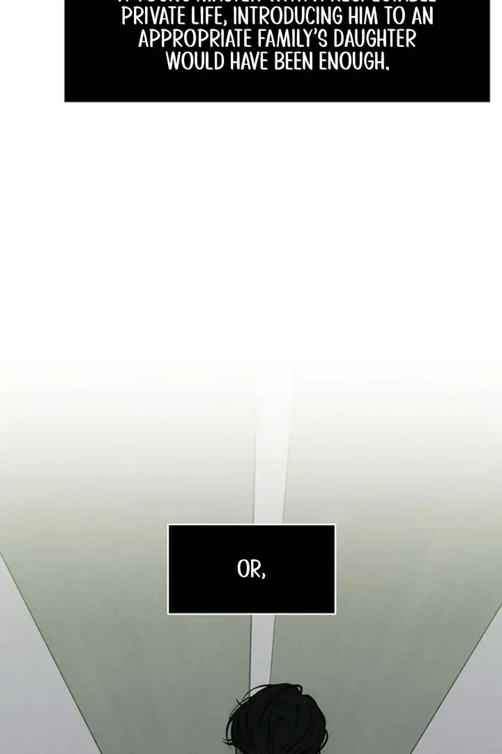 Tears on a Withered Flower Chapter 51 Page 117