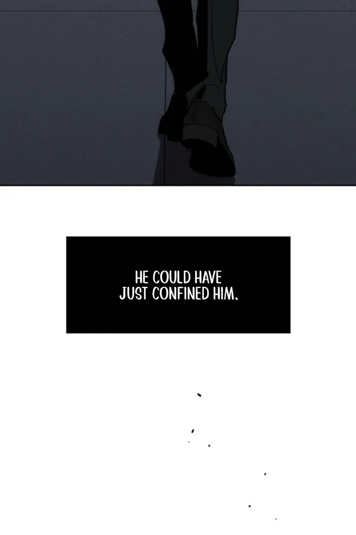 Tears on a Withered Flower Chapter 51 Page 119