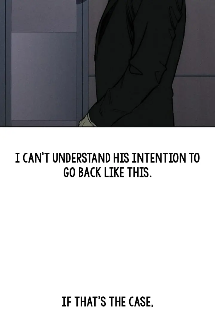 Tears on a Withered Flower Chapter 51 Page 121