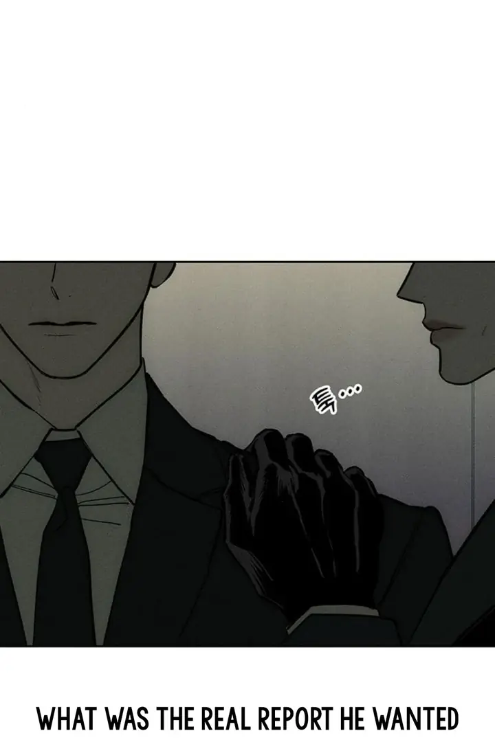 Tears on a Withered Flower Chapter 51 Page 122