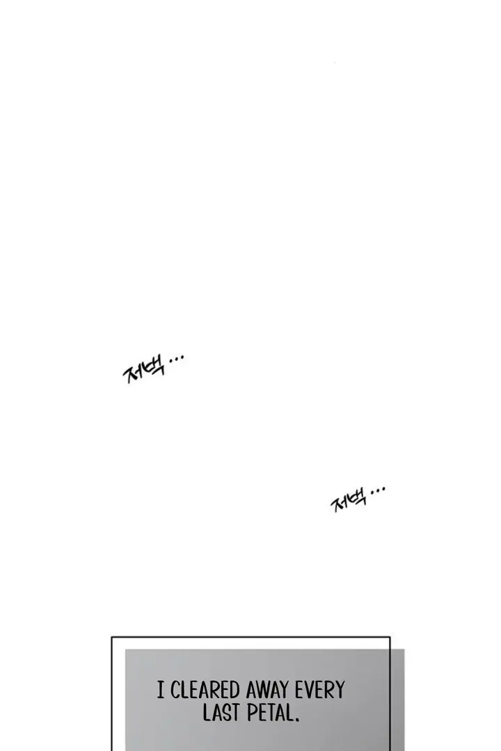 Tears on a Withered Flower Chapter 51 Page 133