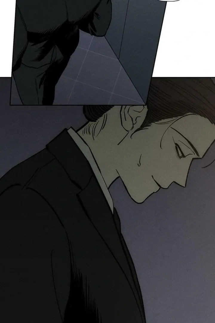 Tears on a Withered Flower Chapter 51 Page 135