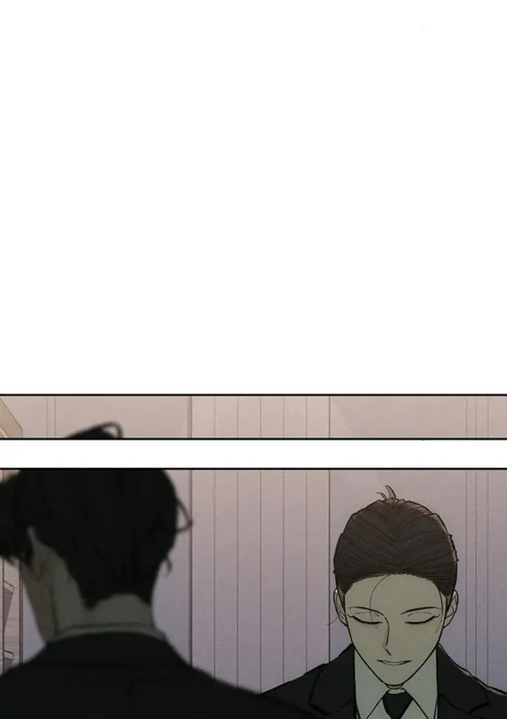 Tears on a Withered Flower Chapter 51 Page 139