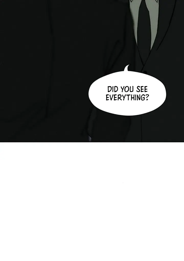 Tears on a Withered Flower Chapter 51 Page 140