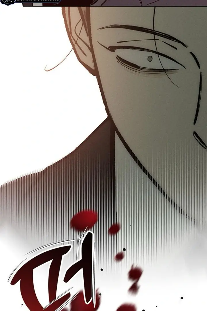 Tears on a Withered Flower Chapter 51 Page 144