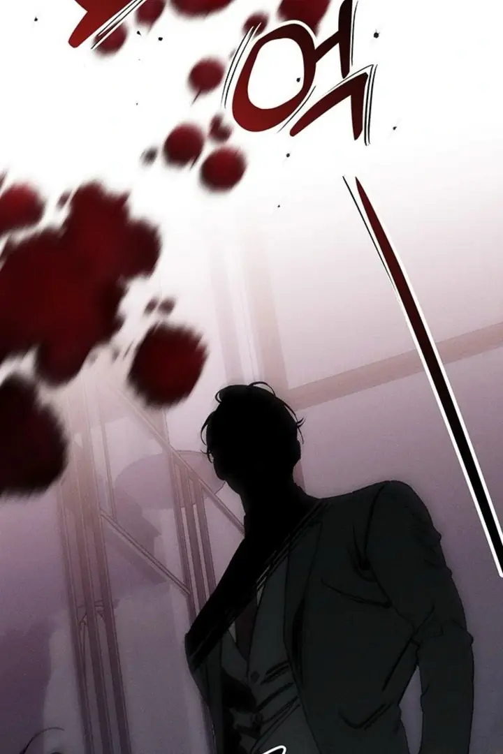 Tears on a Withered Flower Chapter 51 Page 145
