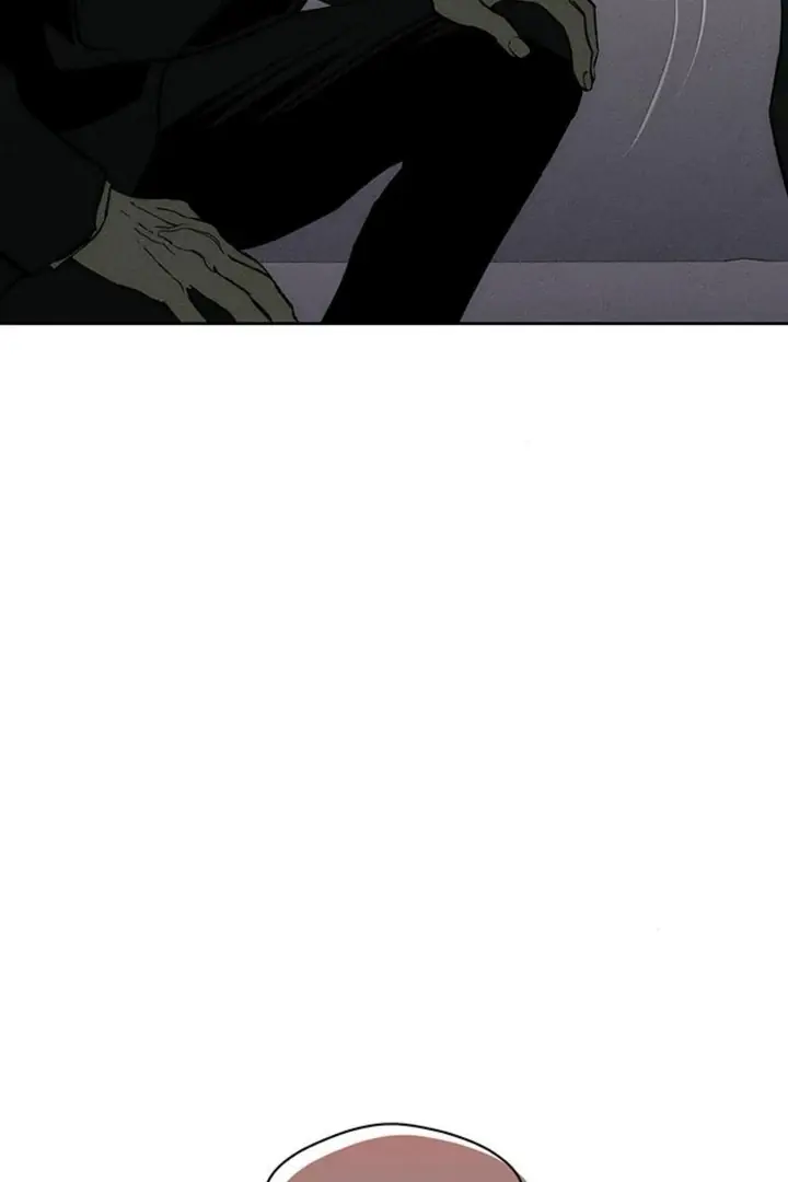 Tears on a Withered Flower Chapter 51 Page 148