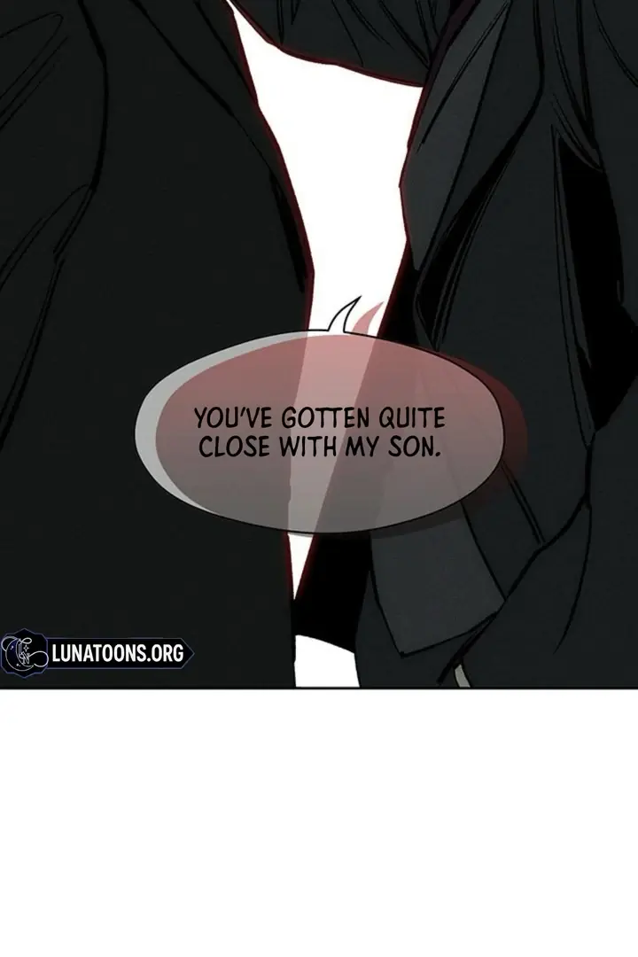 Tears on a Withered Flower Chapter 51 Page 150