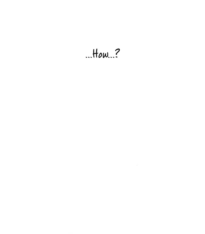 Tears on a Withered Flower Chapter 51 Page 154