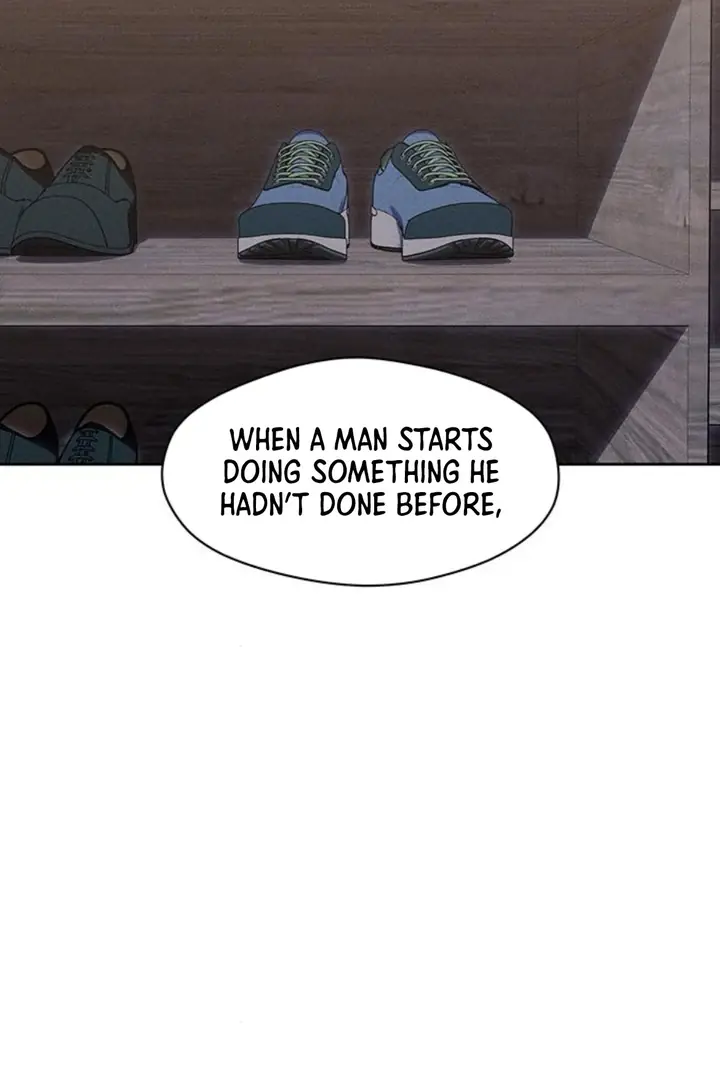 Tears on a Withered Flower Chapter 51 Page 157