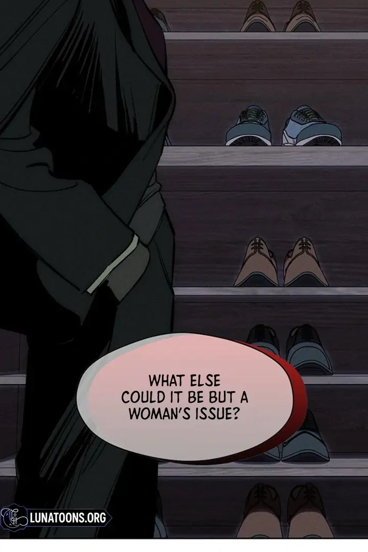 Tears on a Withered Flower Chapter 51 Page 159