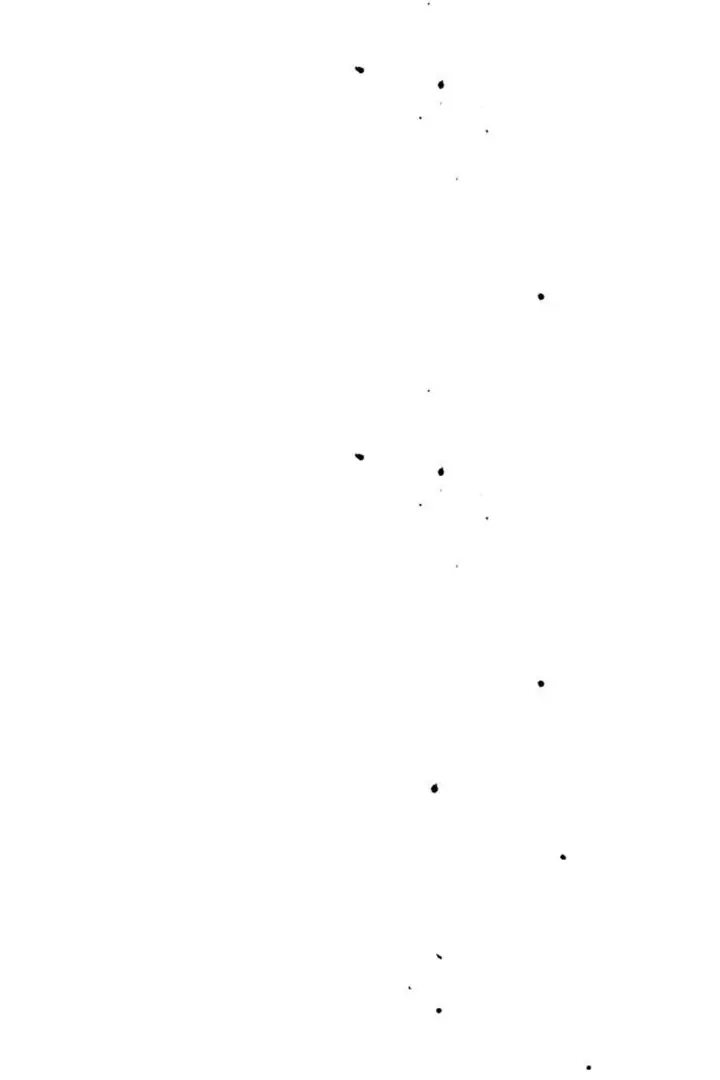 Tears on a Withered Flower Chapter 51 Page 160