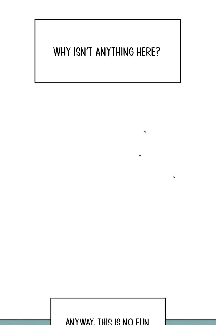 Tears on a Withered Flower Chapter 52 Page 21