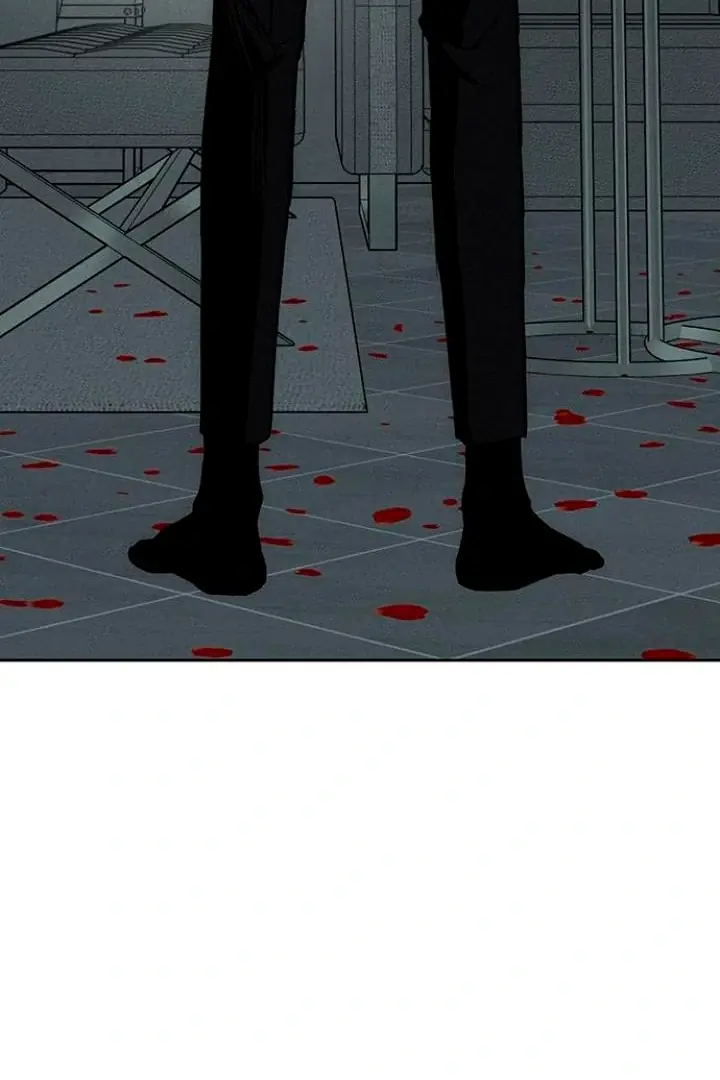 Tears on a Withered Flower Chapter 52 Page 30