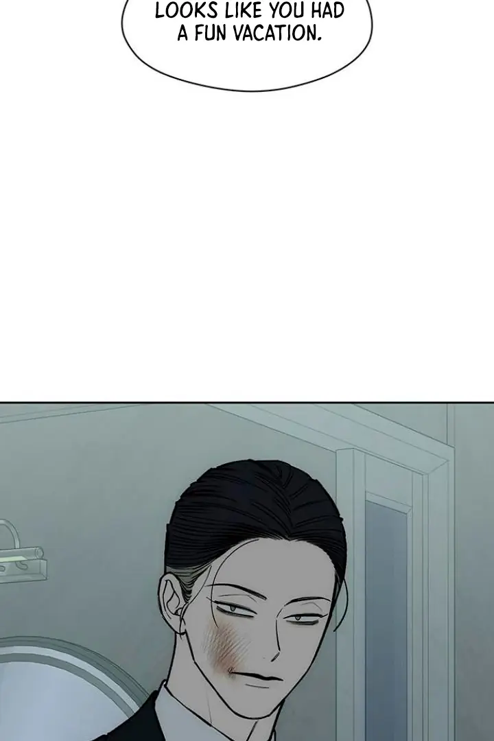 Tears on a Withered Flower Chapter 52 Page 40