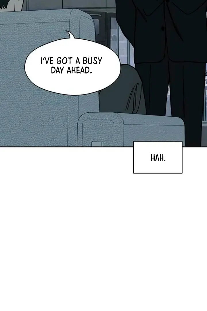Tears on a Withered Flower Chapter 52 Page 46