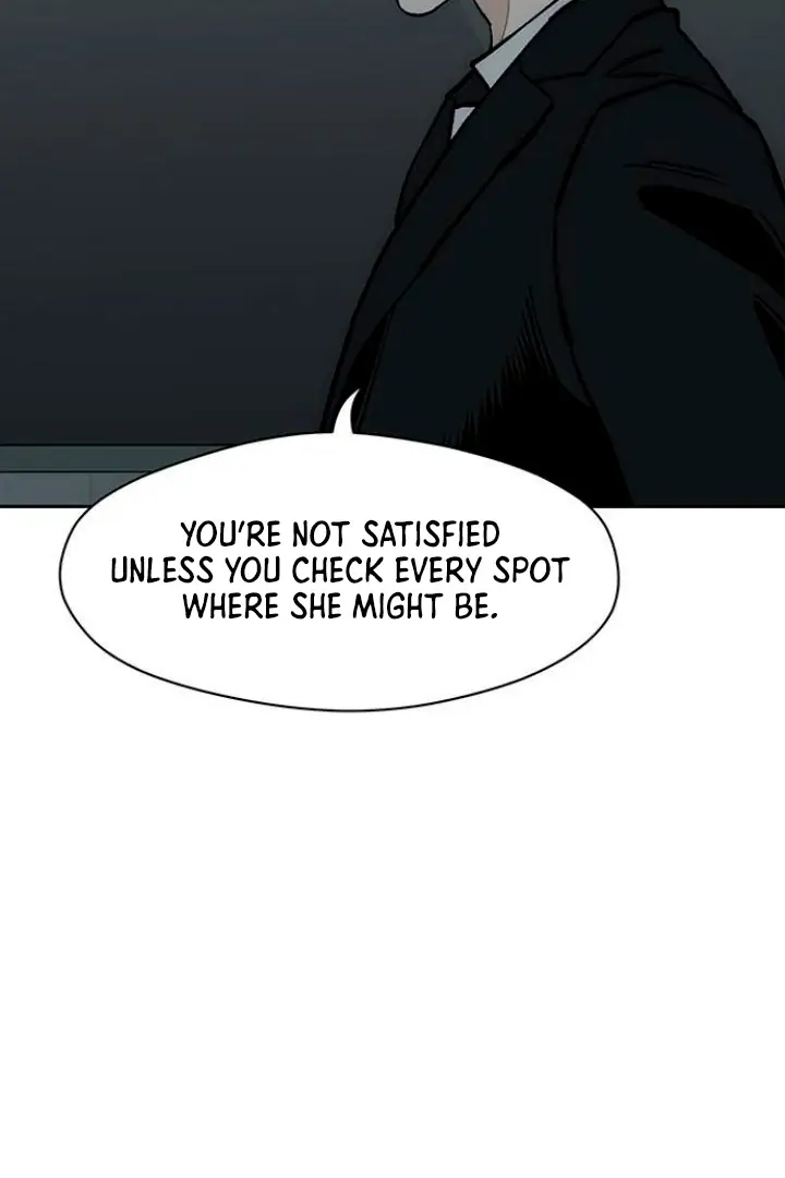Tears on a Withered Flower Chapter 52 Page 50
