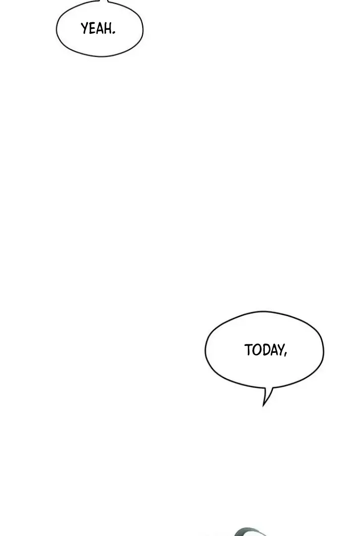 Tears on a Withered Flower Chapter 52 Page 54