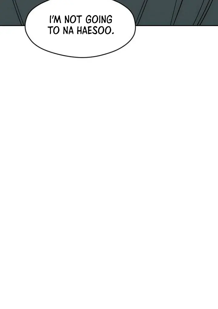Tears on a Withered Flower Chapter 52 Page 56