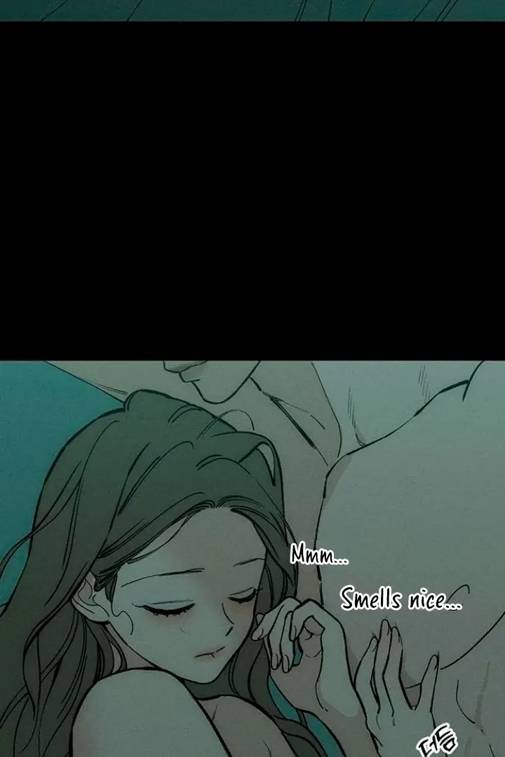Tears on a Withered Flower Chapter 52 Page 62