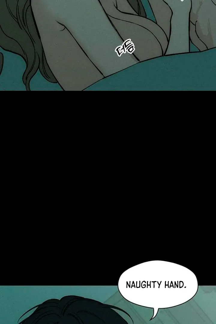 Tears on a Withered Flower Chapter 52 Page 63