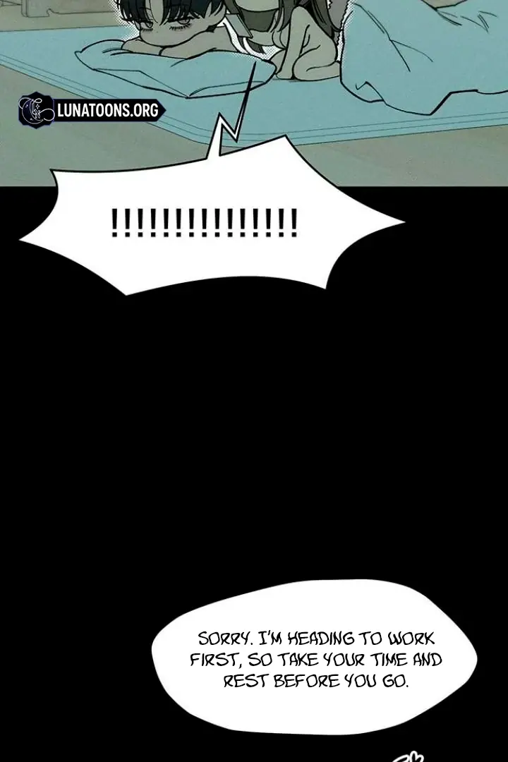 Tears on a Withered Flower Chapter 52 Page 66