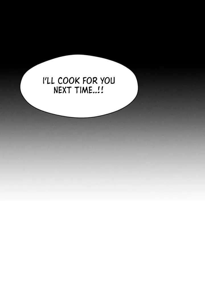 Tears on a Withered Flower Chapter 52 Page 68