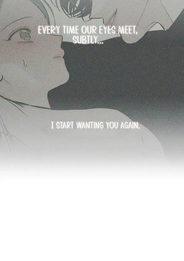 Tears on a Withered Flower Chapter 52 Page 84