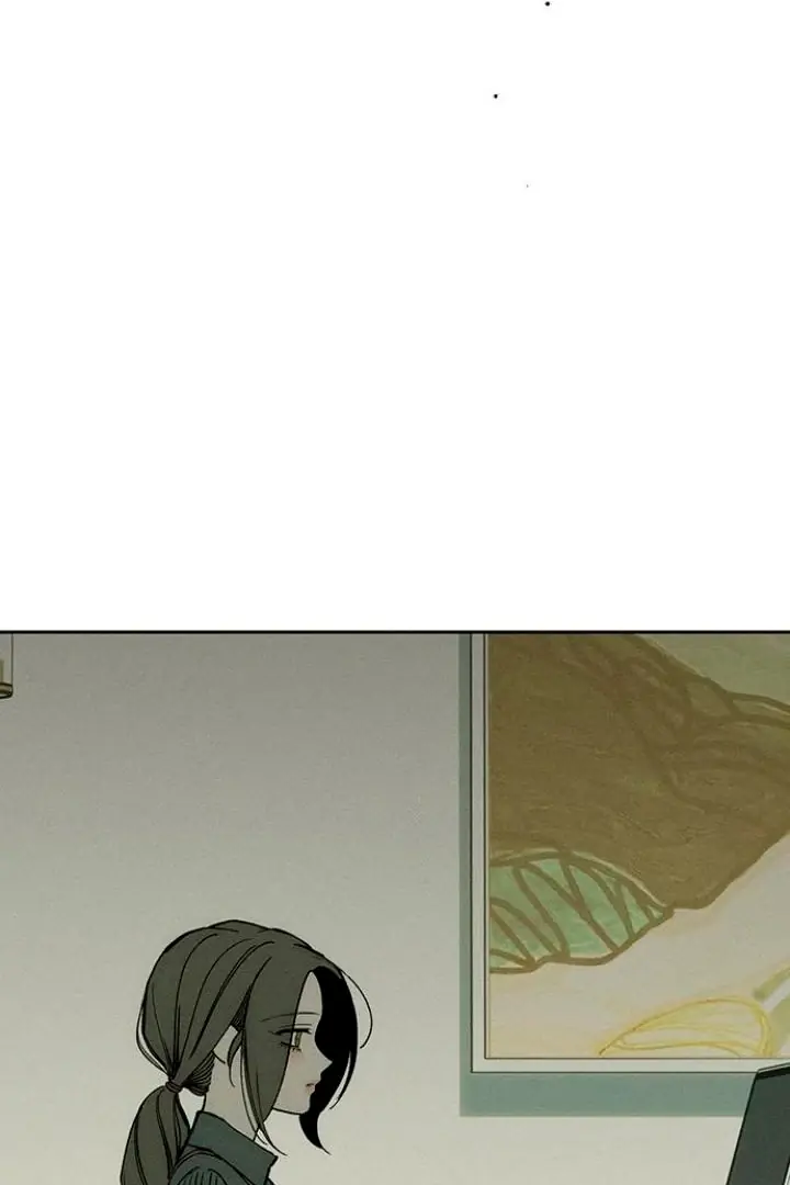 Tears on a Withered Flower Chapter 52 Page 88
