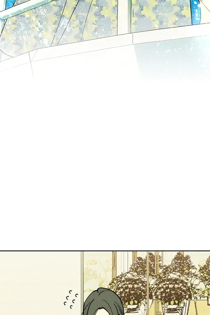Tears on a Withered Flower Chapter 52 Page 101