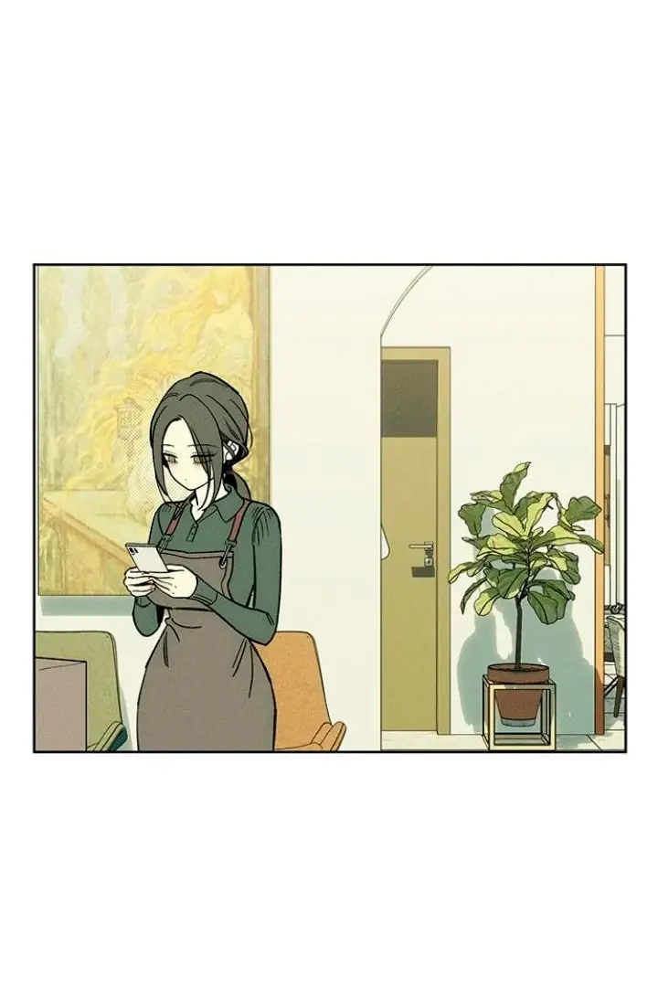 Tears on a Withered Flower Chapter 52 Page 104