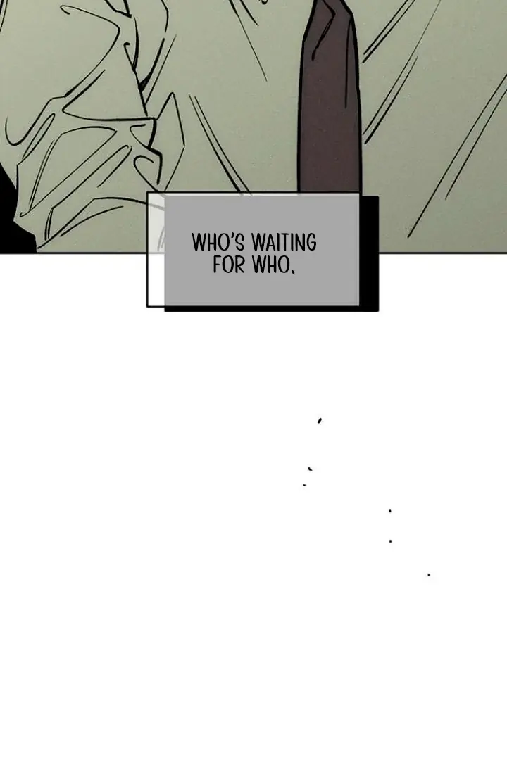 Tears on a Withered Flower Chapter 52 Page 115