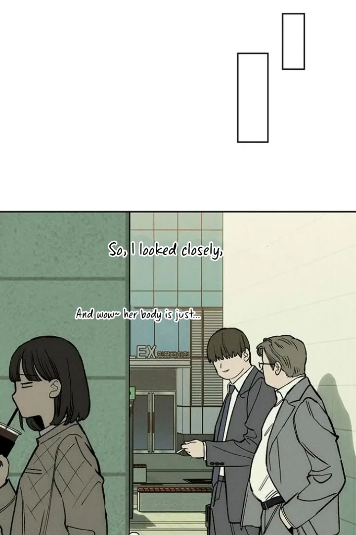 Tears on a Withered Flower Chapter 52 Page 118