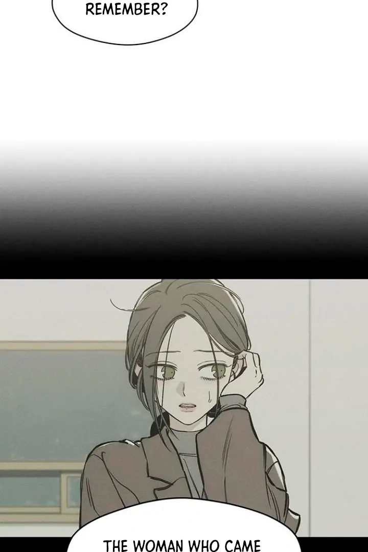 Tears on a Withered Flower Chapter 52 Page 123