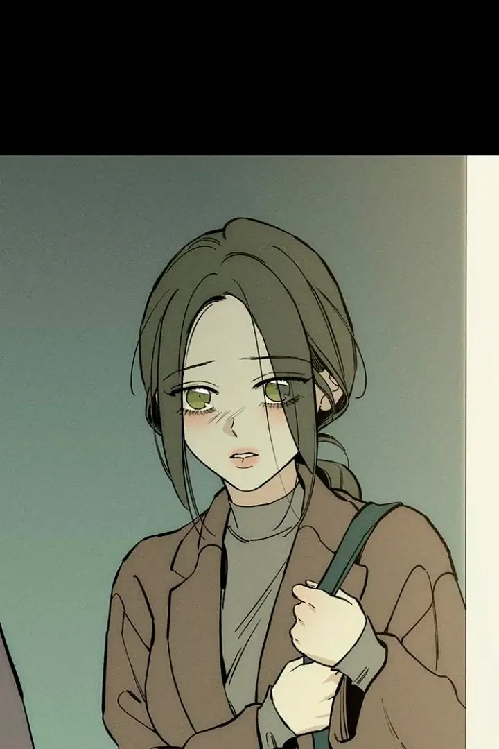 Tears on a Withered Flower Chapter 52 Page 127