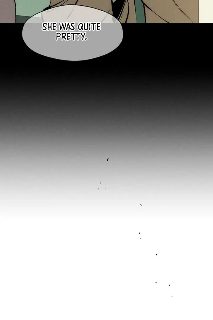 Tears on a Withered Flower Chapter 52 Page 128