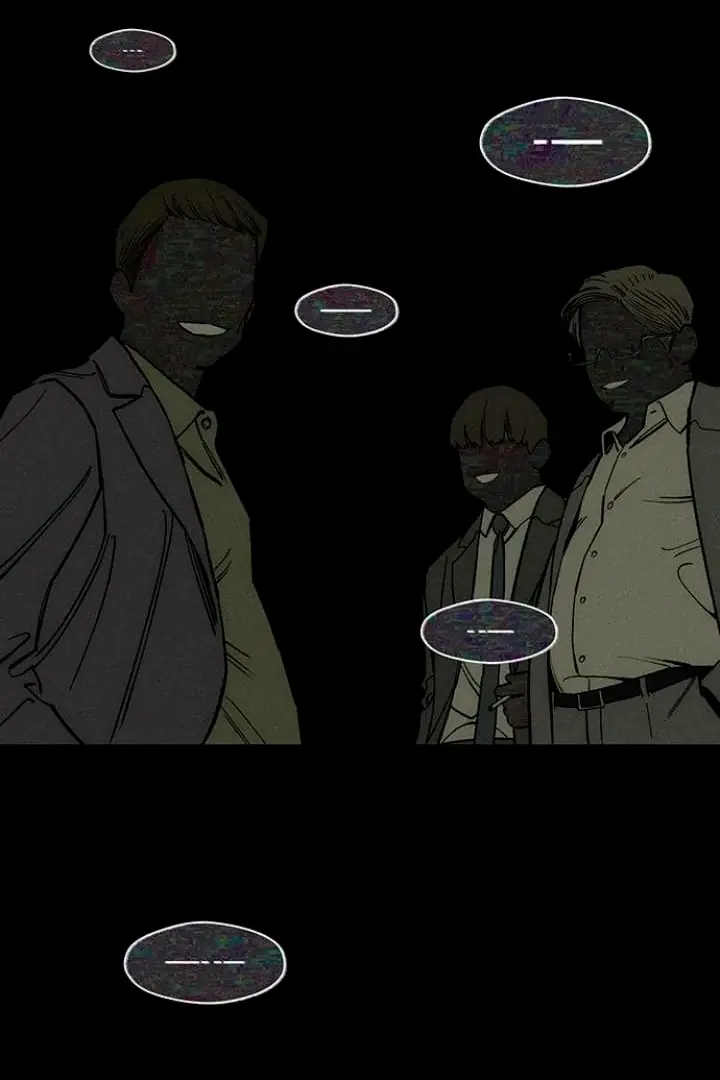 Tears on a Withered Flower Chapter 52 Page 137