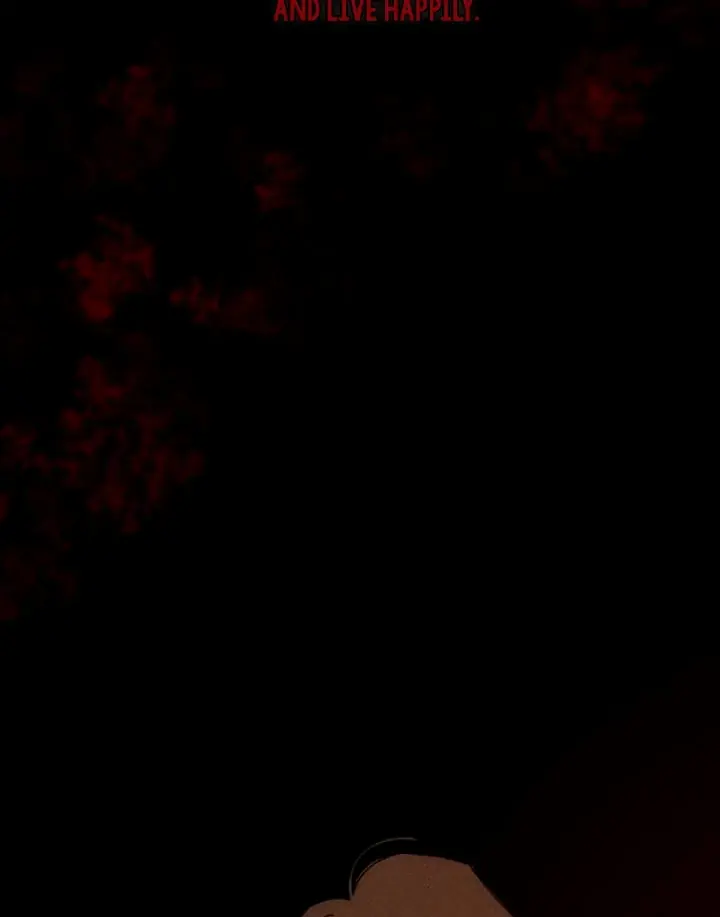 Tears on a Withered Flower Chapter 52 Page 139
