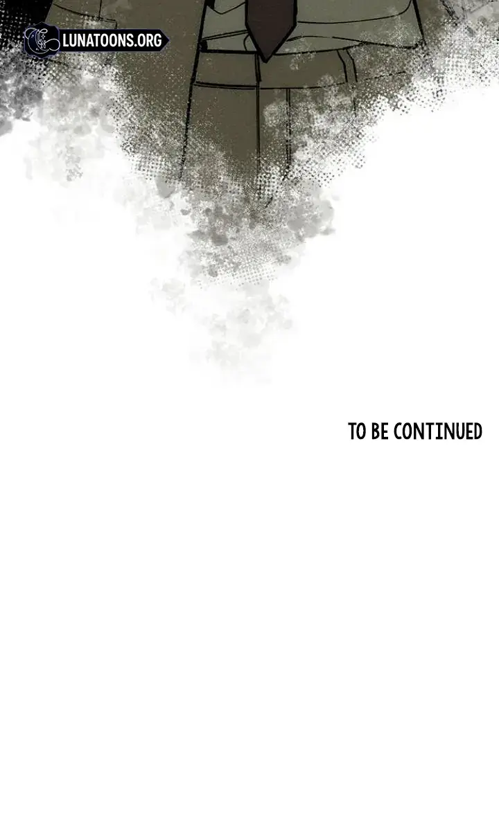 Tears on a Withered Flower Chapter 52 Page 142