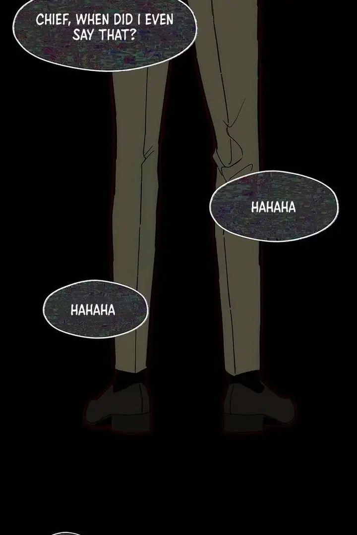 Tears on a Withered Flower Chapter 53 Page 4