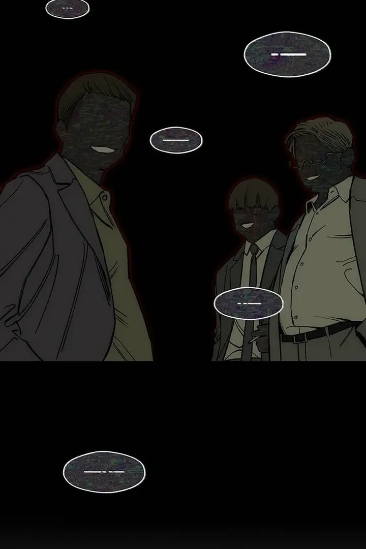 Tears on a Withered Flower Chapter 53 Page 5