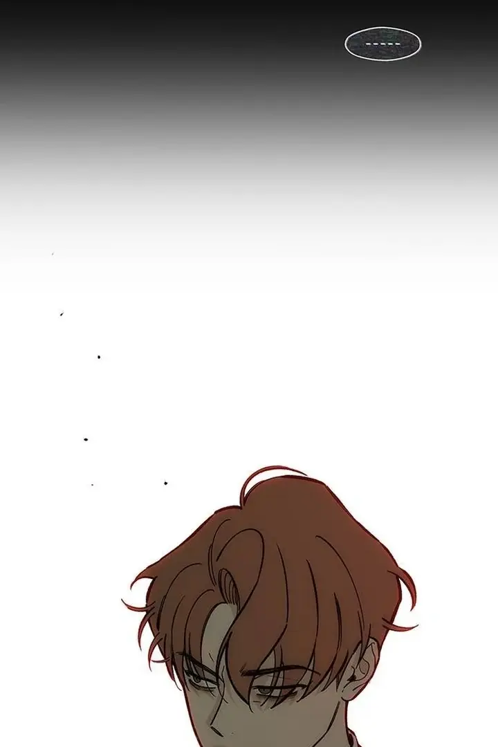 Tears on a Withered Flower Chapter 53 Page 6