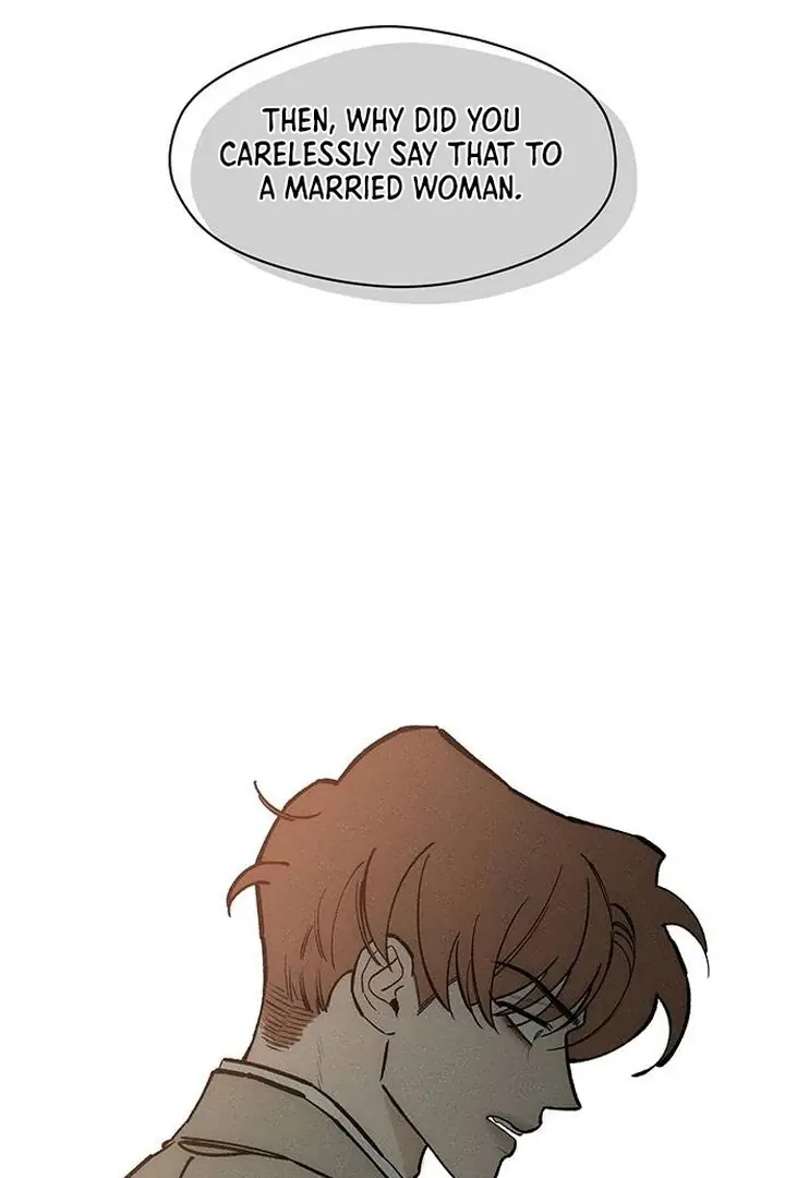 Tears on a Withered Flower Chapter 53 Page 20