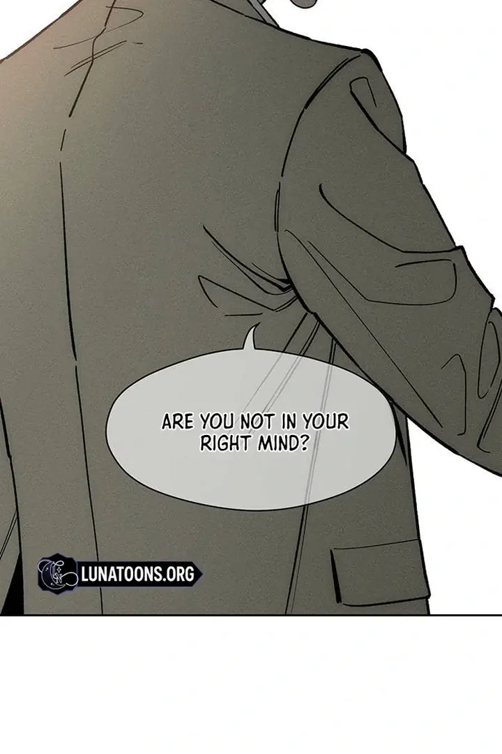 Tears on a Withered Flower Chapter 53 Page 21