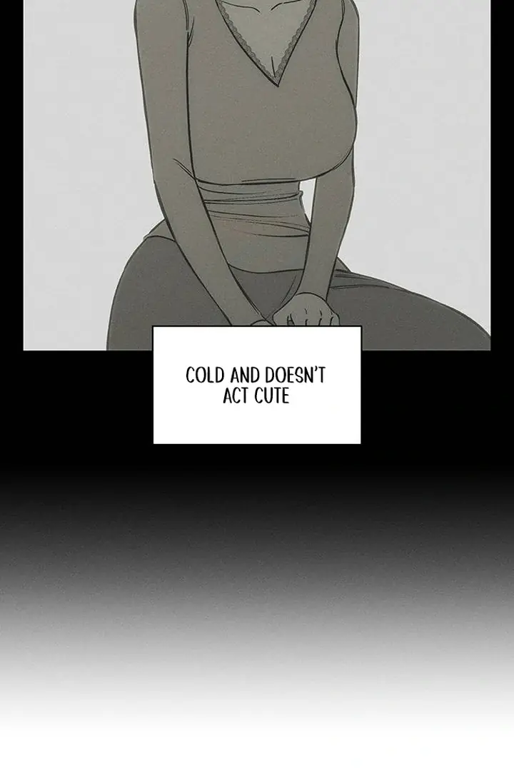 Tears on a Withered Flower Chapter 53 Page 23